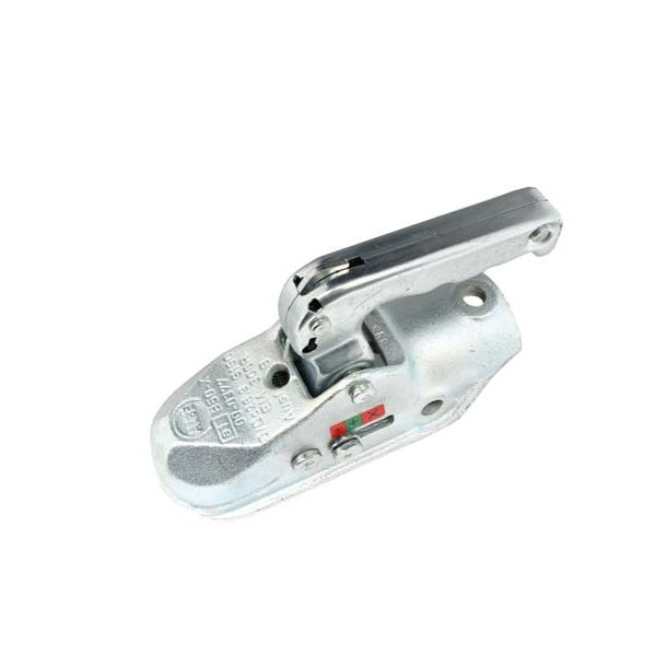 Kuglekobling  Albe EM300R-A