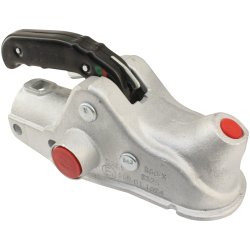 AL-KO AK 301 Kuglekobling