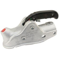 AL-KO AK 301 Kuglekobling