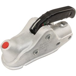 AL-KO AK 301 Kuglekobling