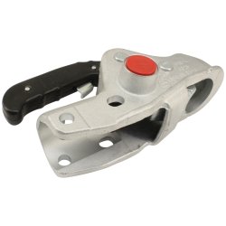 AL-KO AK 301 Kuglekobling