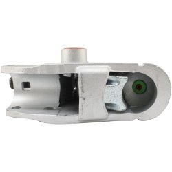 AL-KO AK 301 Kuglekobling