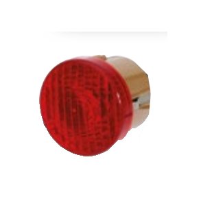 LED Tgebaglygte (Ifor Williams)