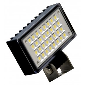 Vision X arbejdslampe LED