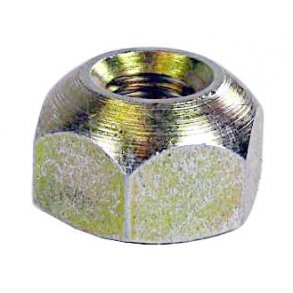 M8 Mtrik til bremsekabler