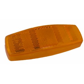 Markeringslygteglas (Jokon)