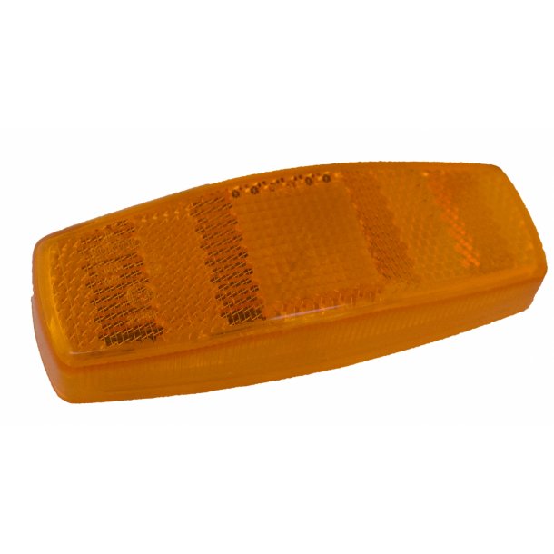 Markeringslygteglas (Jokon)
