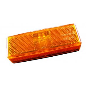 Radex 905 Sidemarkeringslygte