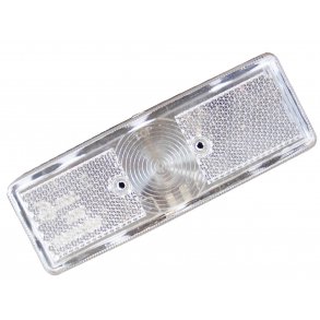 Radex 903 Positionslygte