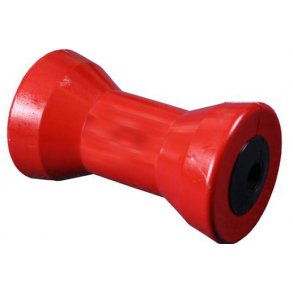 Heavy Duty klrulle, Ls