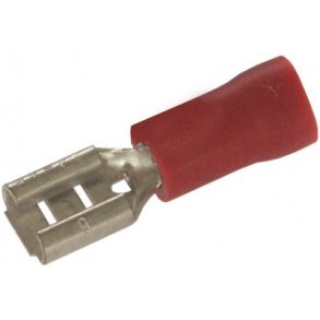 Kabelsko Rd  spadestik 