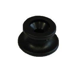 Fjongknap til trailer presenning