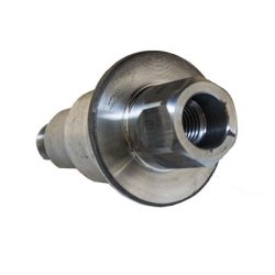 Spindel til AL-KO bremse