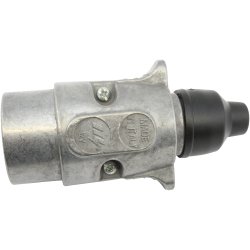 7 polet trailer stik alu