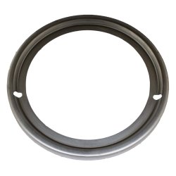 Stvkrans Peitz 230 mm