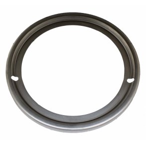 Stvkrans Peitz 230 mm