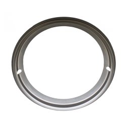 Stvkrans Peitz 230 mm