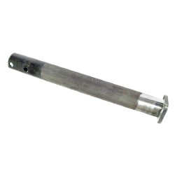 Trkrr til AL-KO 90-S/3