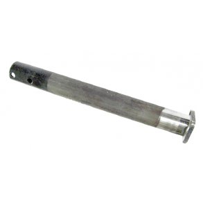 Trkrr til AL-KO 90-S/3