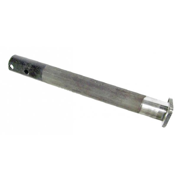 Trkrr til AL-KO 251-S