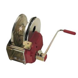 AL-KO Optima 1201A PLUS Trkspil