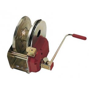 AL-KO Optima 1201A PLUS Trkspil