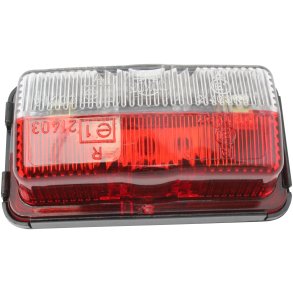 Jokon Slingrelygte Jokon 39