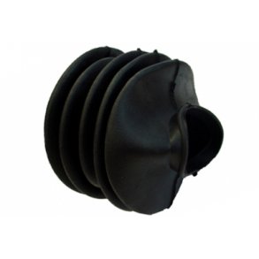 Universal gummimanchet