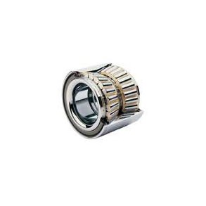 Timken ECO leje