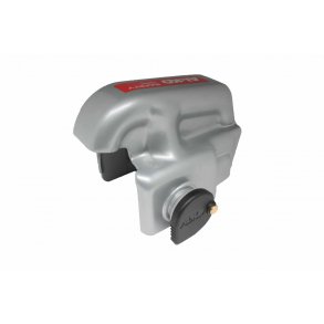 Trailerls AL-KO AKS 3004