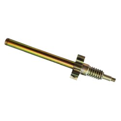 Aksel til AL-KO 901A trkspil