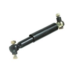 AL-KO Hjulstddmper universal