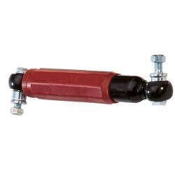 AL-KO Hjulstddmper - Rd