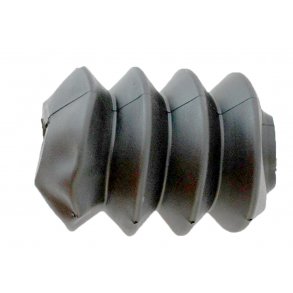 AL-KO Gummimanchet 60S/90S/120SR/160SR