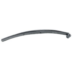 Bladfjeder  2-Lag Ifor Williams