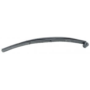 Bladfjeder  2-Lag Ifor Williams