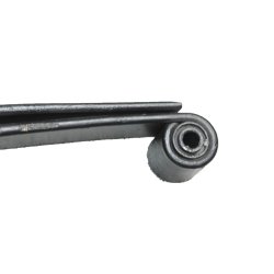 Bladfjeder  2-Lag Ifor Williams