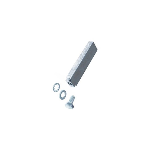 Bolt til trkspil 901A / 1201A