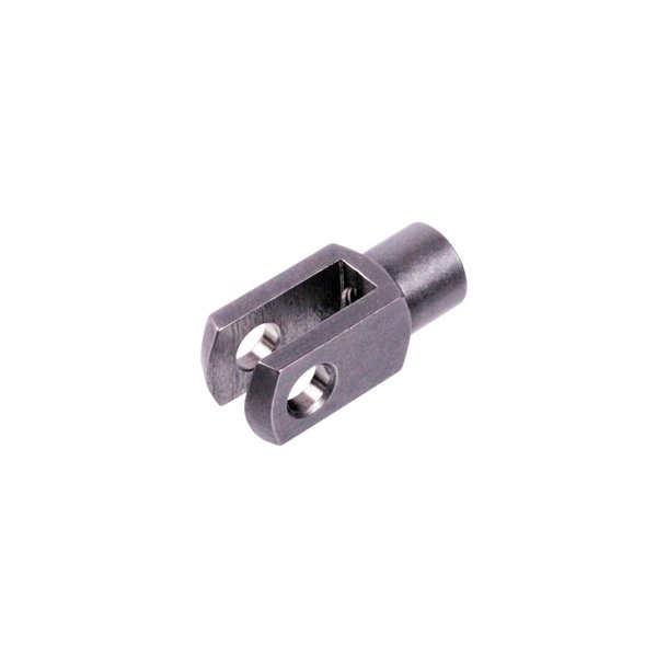 Bremsegaffel 10 / 10 mm