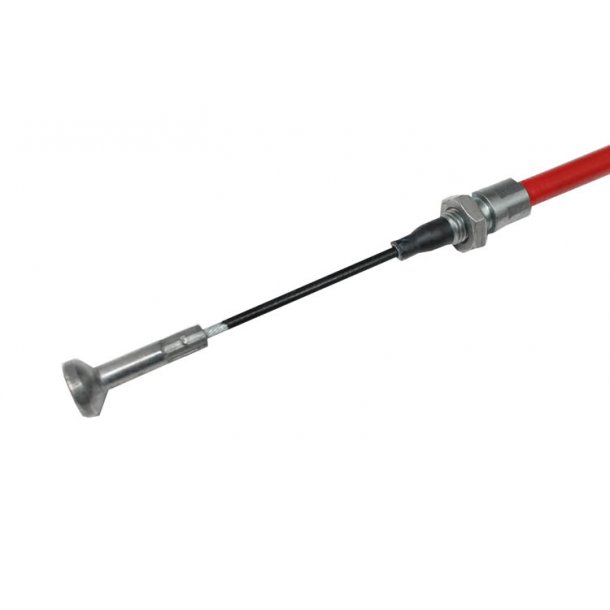 AL-KO Longlife bremsekabel H=890 mm T=1086 mm