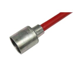 Bremsekabel AL-KO  1020