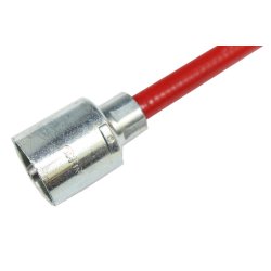 Bremsekabel AL-KO 8 mm gevind