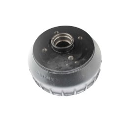 AL-KO bremsetromle 5x112 (AL-KO Compact 2051)