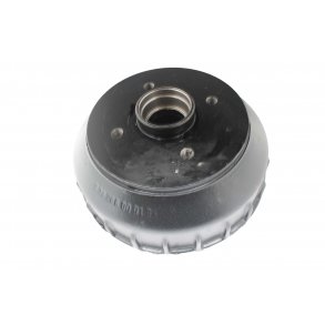 AL-KO bremsetromle 5x112 (AL-KO Compact 2051)