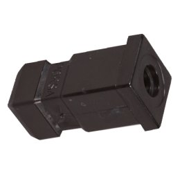 Dupsko K2021 25 x 25 mm