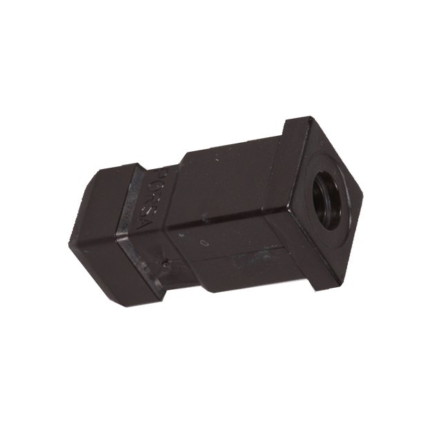 Dupsko K2021 25 x 25 mm