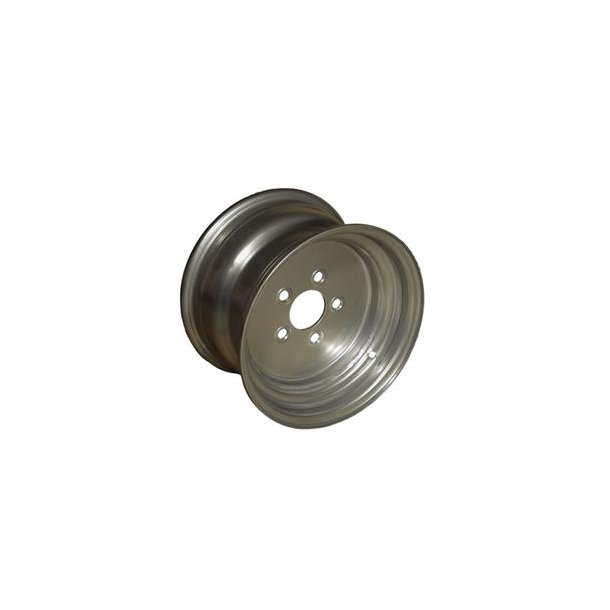 Flg 13 x 5.5 / 5-huls