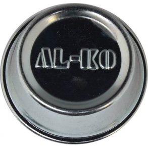 Navkapsel AL-KO 160 x 35