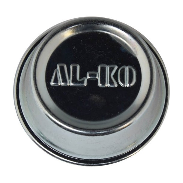 Navkapsel AL-KO 200 x 50