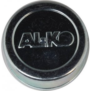 Navkapsel AL-KO .55 mm